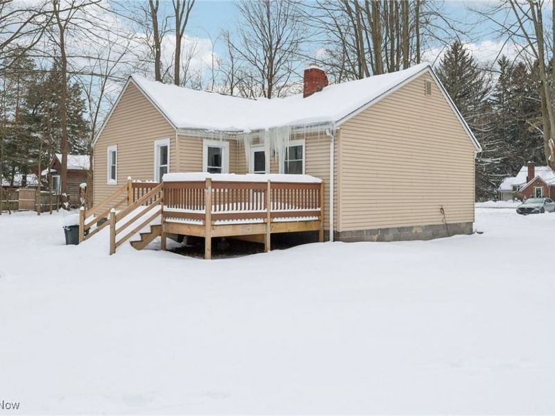 4623 Martin Drive, North Olmsted, OH 44070 Photo 32