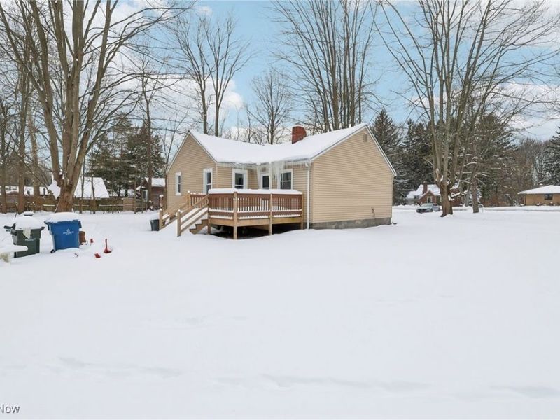 4623 Martin Drive, North Olmsted, OH 44070 Photo 33