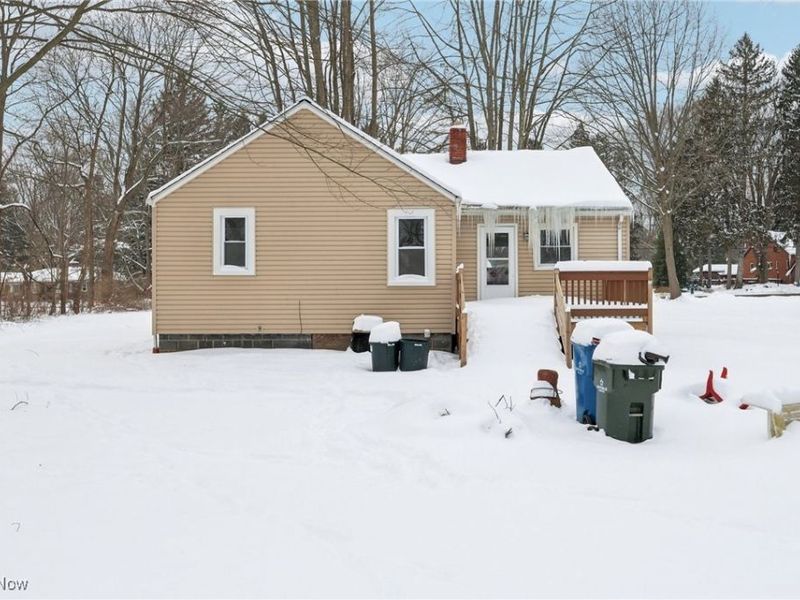 4623 Martin Drive, North Olmsted, OH 44070 Photo 34