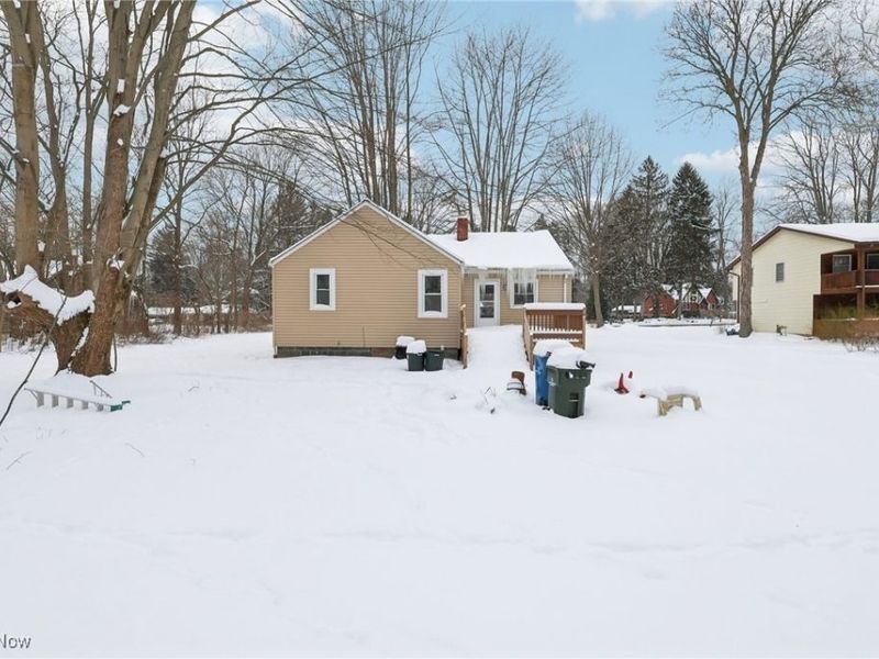 4623 Martin Drive, North Olmsted, OH 44070 Photo 35