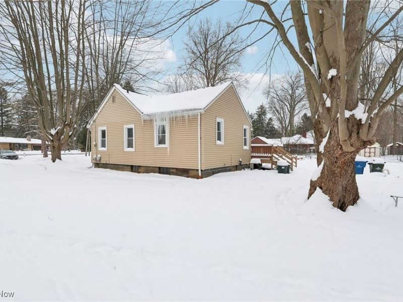 4623 Martin Drive, North Olmsted, OH 44070 Photo 37