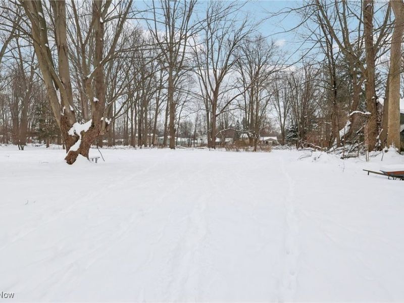 4623 Martin Drive, North Olmsted, OH 44070 Photo 38