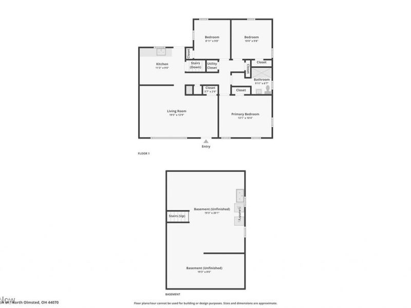 4623 Martin Drive, North Olmsted, OH 44070 Photo 40