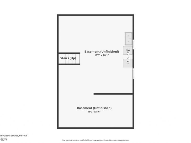 4623 Martin Drive, North Olmsted, OH 44070 Photo 41