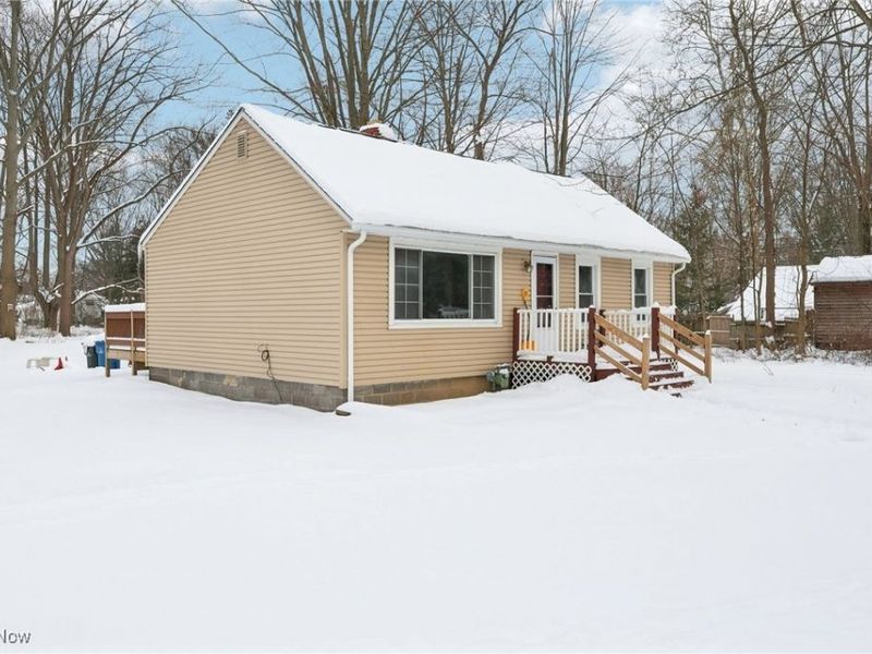 4623 Martin Drive, North Olmsted, OH 44070 Photo 5