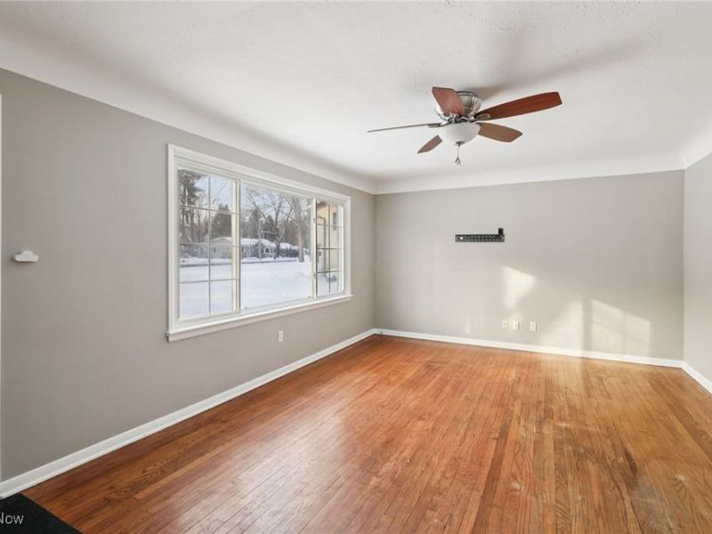 4623 Martin Drive, North Olmsted, OH 44070 Photo 8