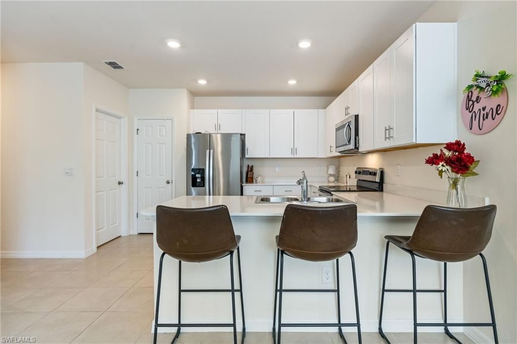 20587 Plumwood Loop, North Fort Myers, FL 33917 Photo