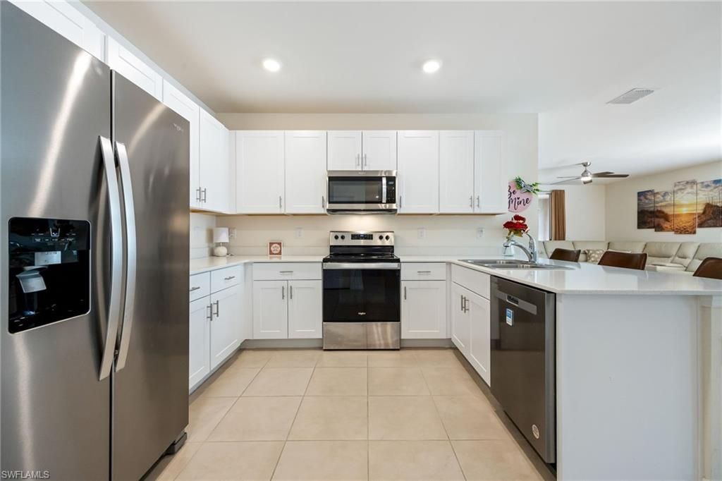 20587 Plumwood Loop, North Fort Myers, FL 33917 Photo