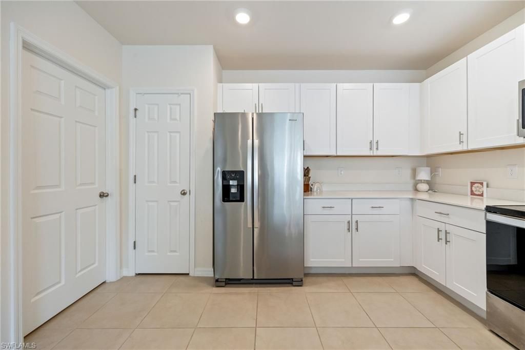 20587 Plumwood Loop, North Fort Myers, FL 33917 Photo