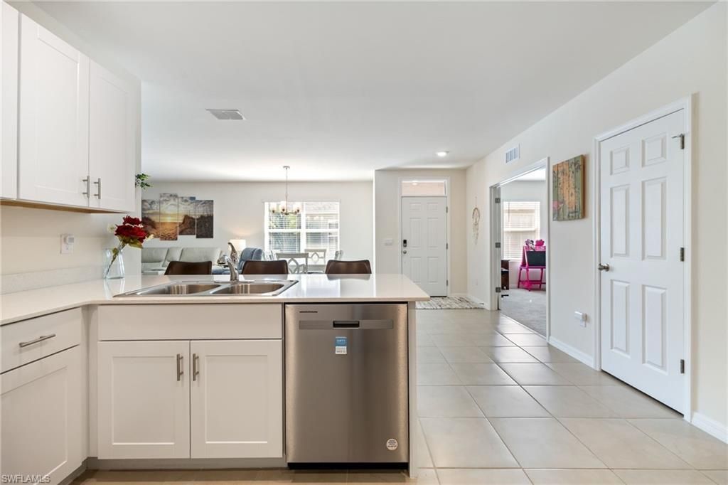 20587 Plumwood Loop, North Fort Myers, FL 33917 Photo