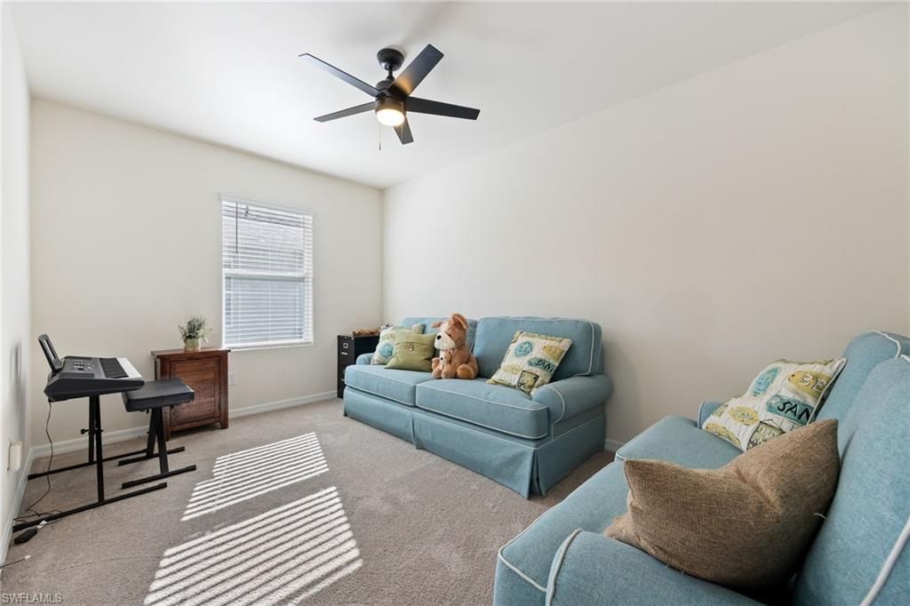 20587 Plumwood Loop, North Fort Myers, FL 33917 Photo