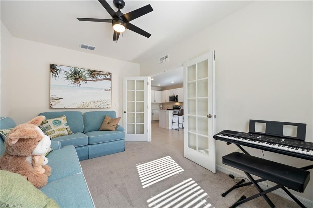 20587 Plumwood Loop, North Fort Myers, FL 33917 Photo