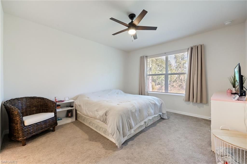 20587 Plumwood Loop, North Fort Myers, FL 33917 Photo