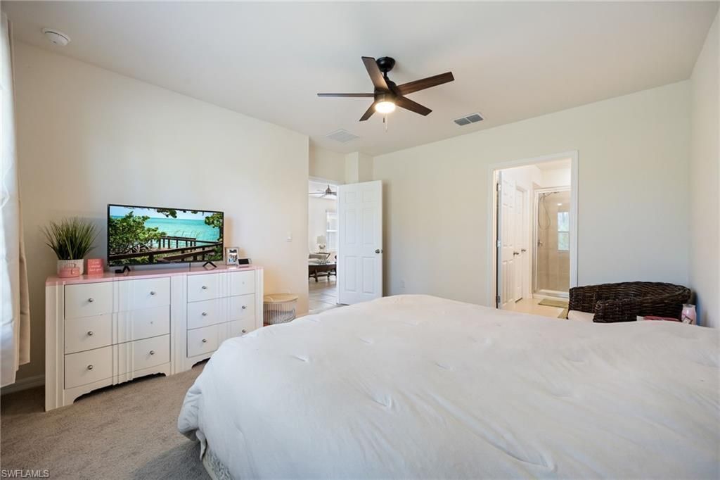 20587 Plumwood Loop, North Fort Myers, FL 33917 Photo