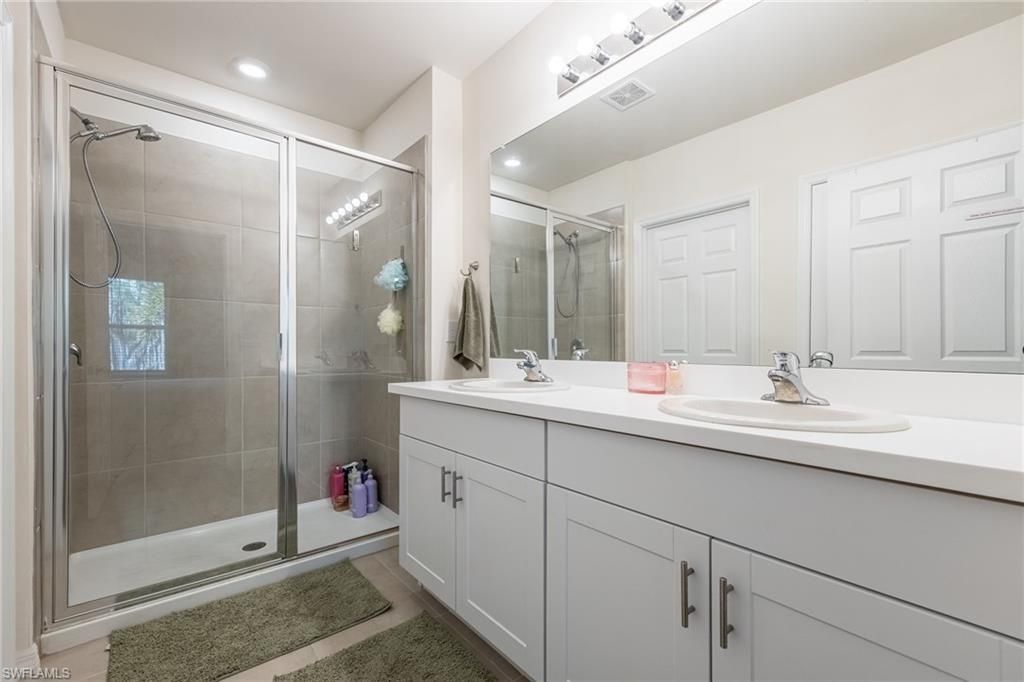 20587 Plumwood Loop, North Fort Myers, FL 33917 Photo