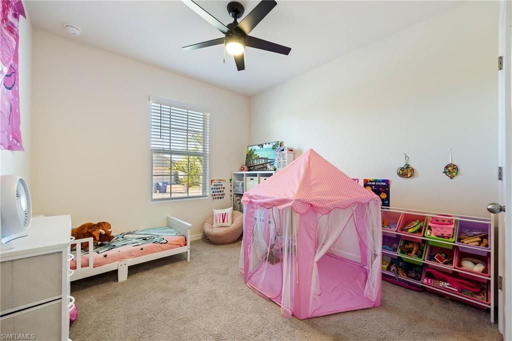 20587 Plumwood Loop, North Fort Myers, FL 33917 Photo