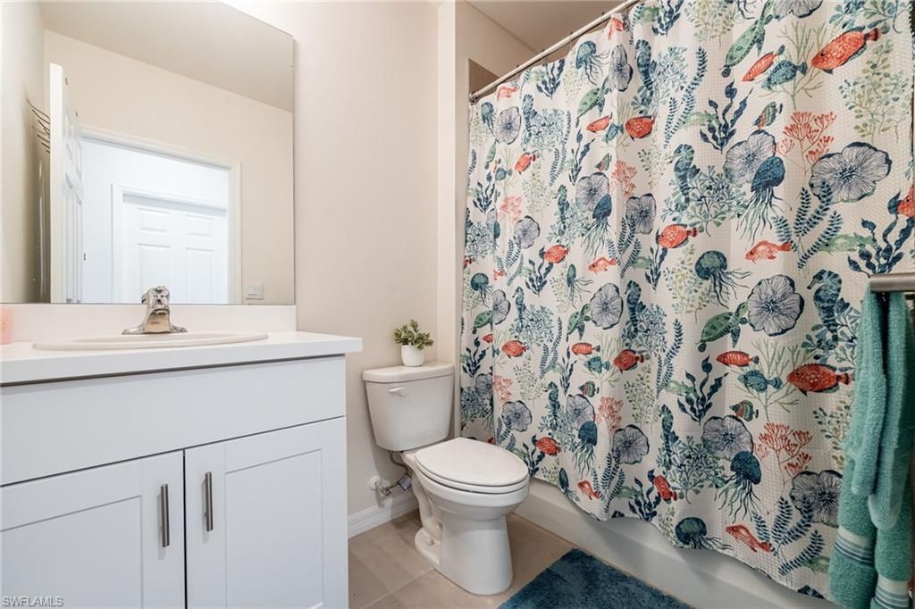 20587 Plumwood Loop, North Fort Myers, FL 33917 Photo