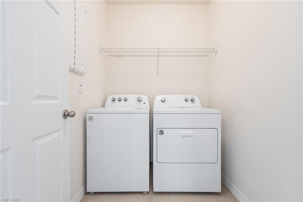 20587 Plumwood Loop, North Fort Myers, FL 33917 Photo