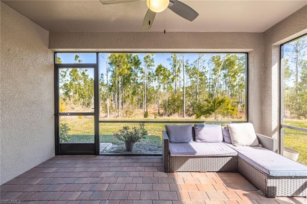 20587 Plumwood Loop, North Fort Myers, FL 33917 Photo