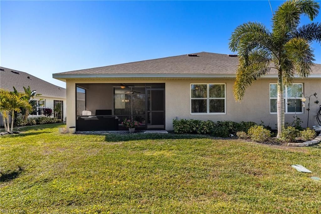 20587 Plumwood Loop, North Fort Myers, FL 33917 Photo