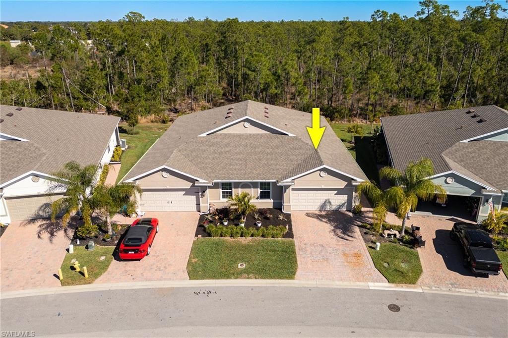 20587 Plumwood Loop, North Fort Myers, FL 33917 Photo