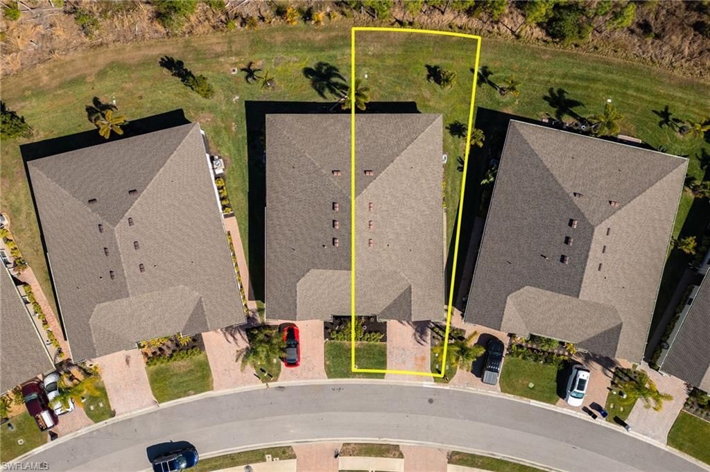 20587 Plumwood Loop, North Fort Myers, FL 33917 Photo