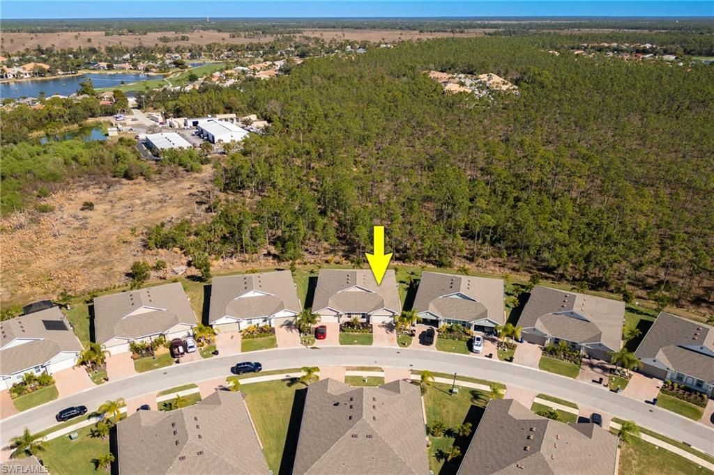 20587 Plumwood Loop, North Fort Myers, FL 33917 Photo