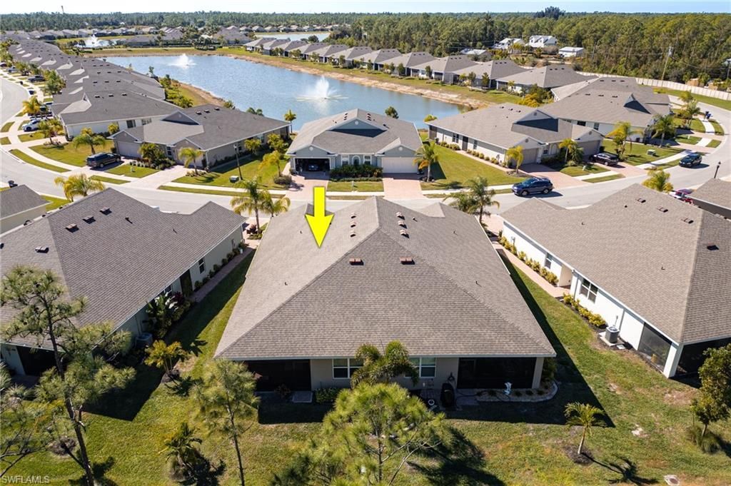 20587 Plumwood Loop, North Fort Myers, FL 33917 Photo