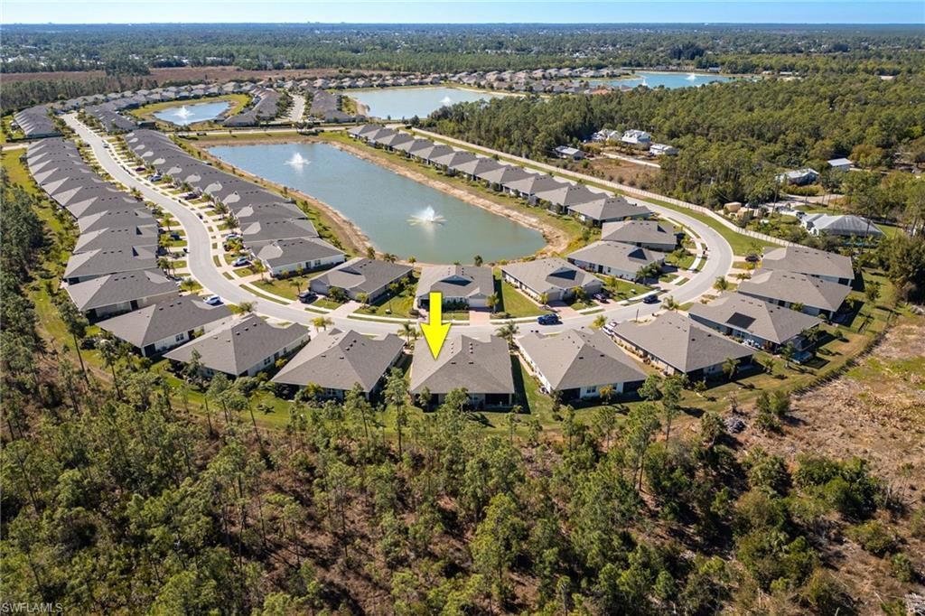 20587 Plumwood Loop, North Fort Myers, FL 33917 Photo