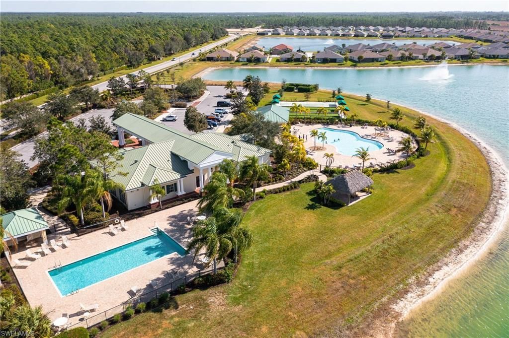 20587 Plumwood Loop, North Fort Myers, FL 33917 Photo