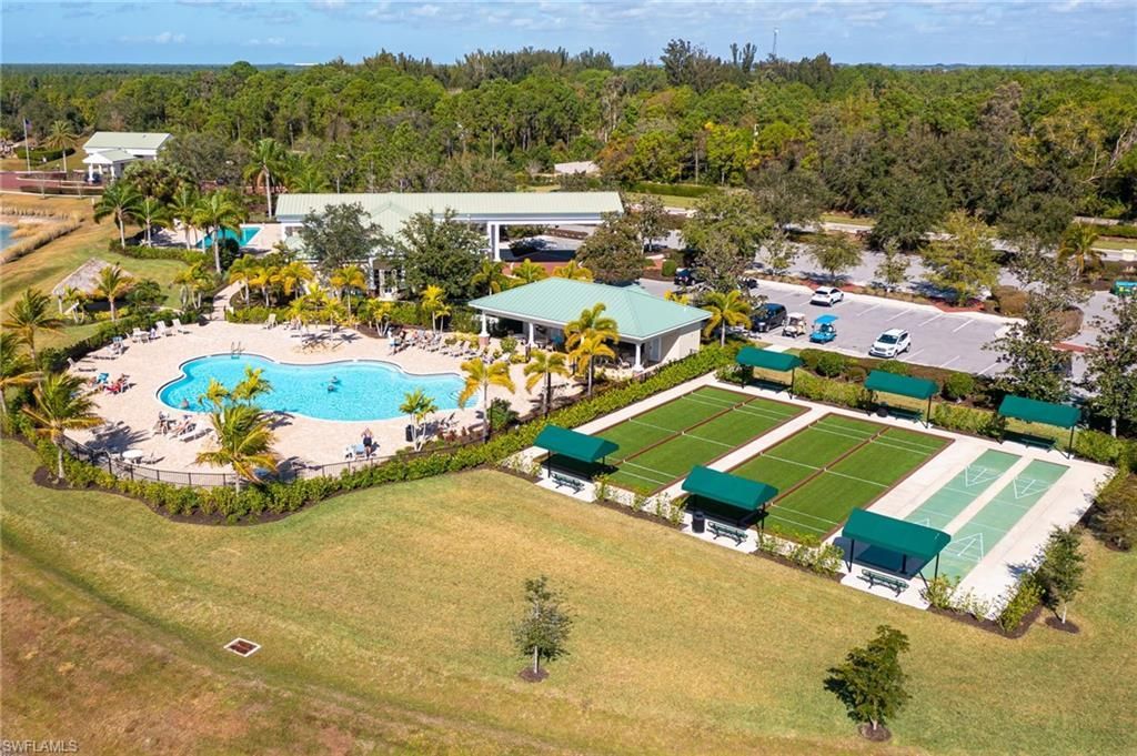 20587 Plumwood Loop, North Fort Myers, FL 33917 Photo