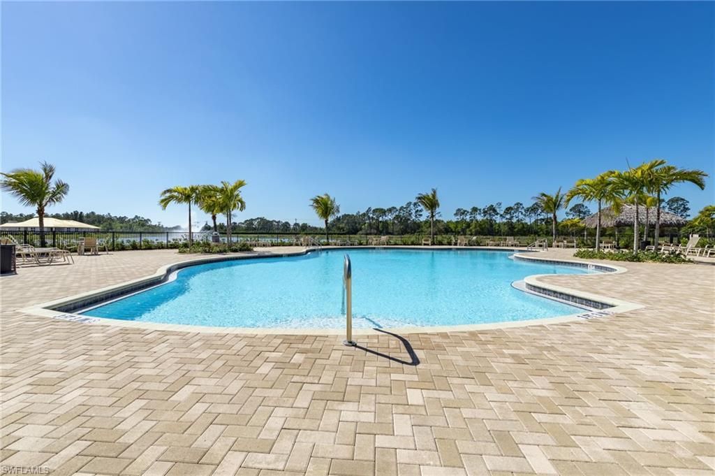 20587 Plumwood Loop, North Fort Myers, FL 33917 Photo