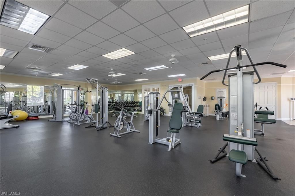 20587 Plumwood Loop, North Fort Myers, FL 33917 Photo