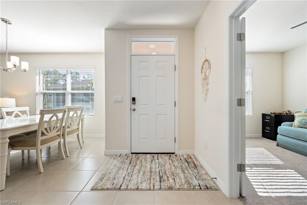 20587 Plumwood Loop, North Fort Myers, FL 33917 Photo