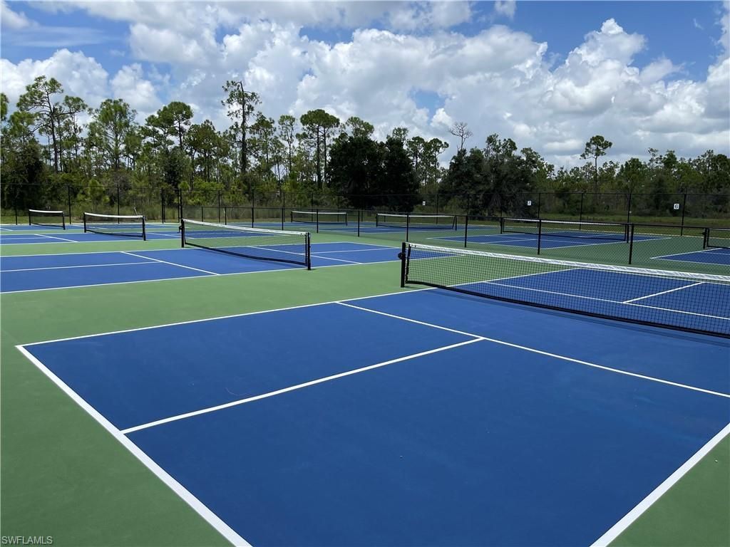 20587 Plumwood Loop, North Fort Myers, FL 33917 Photo