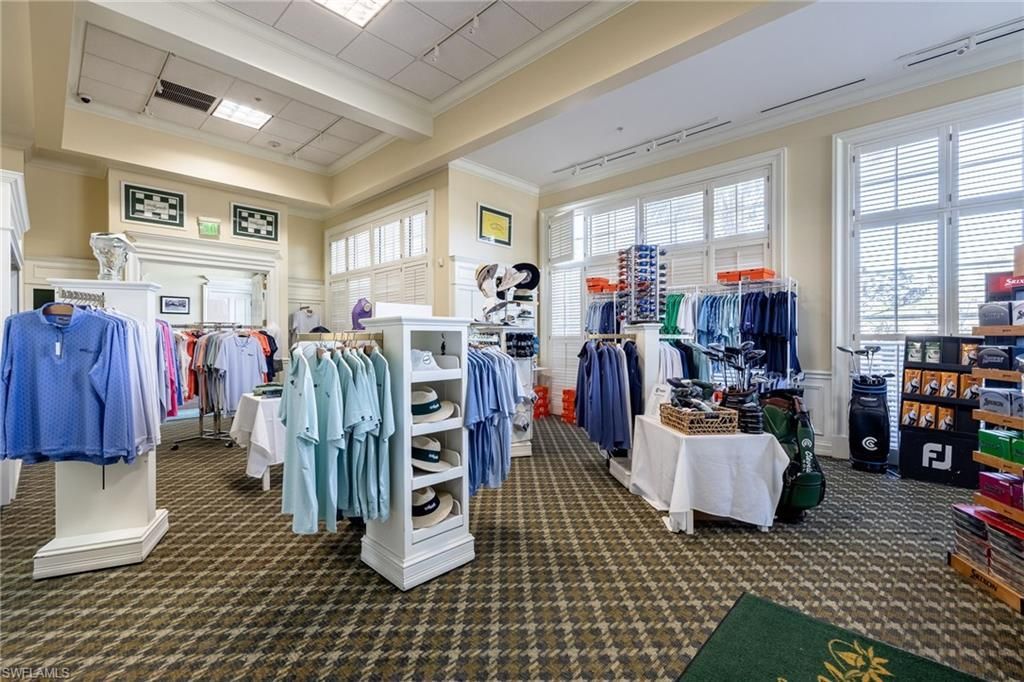 20587 Plumwood Loop, North Fort Myers, FL 33917 Photo