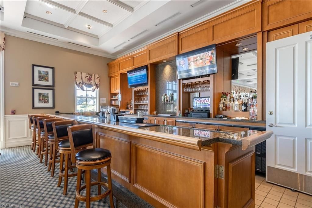 20587 Plumwood Loop, North Fort Myers, FL 33917 Photo