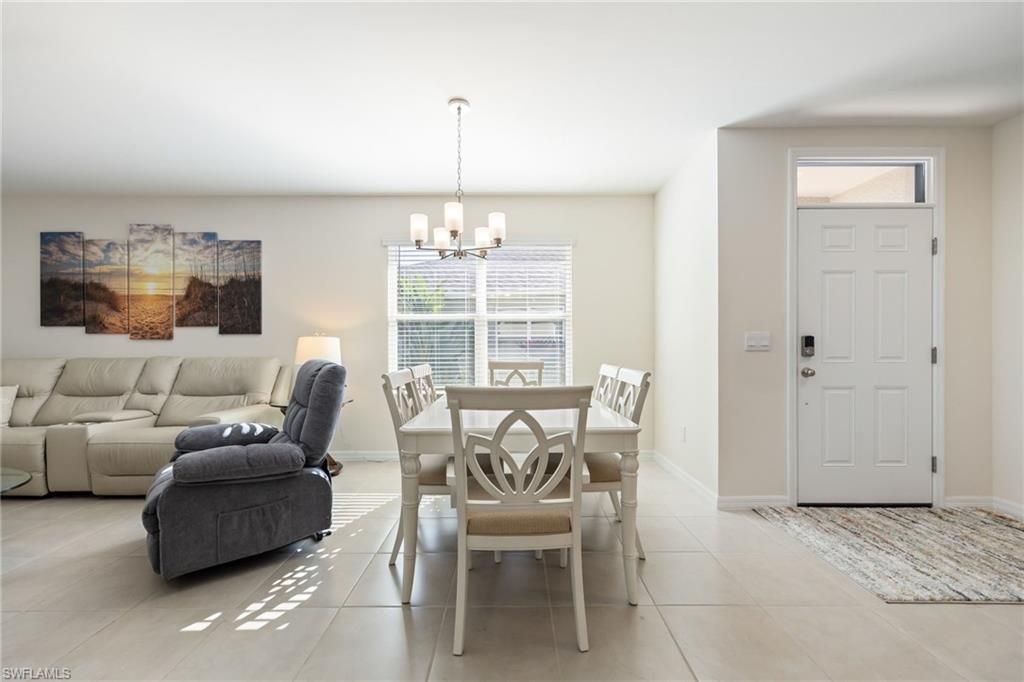 20587 Plumwood Loop, North Fort Myers, FL 33917 Photo