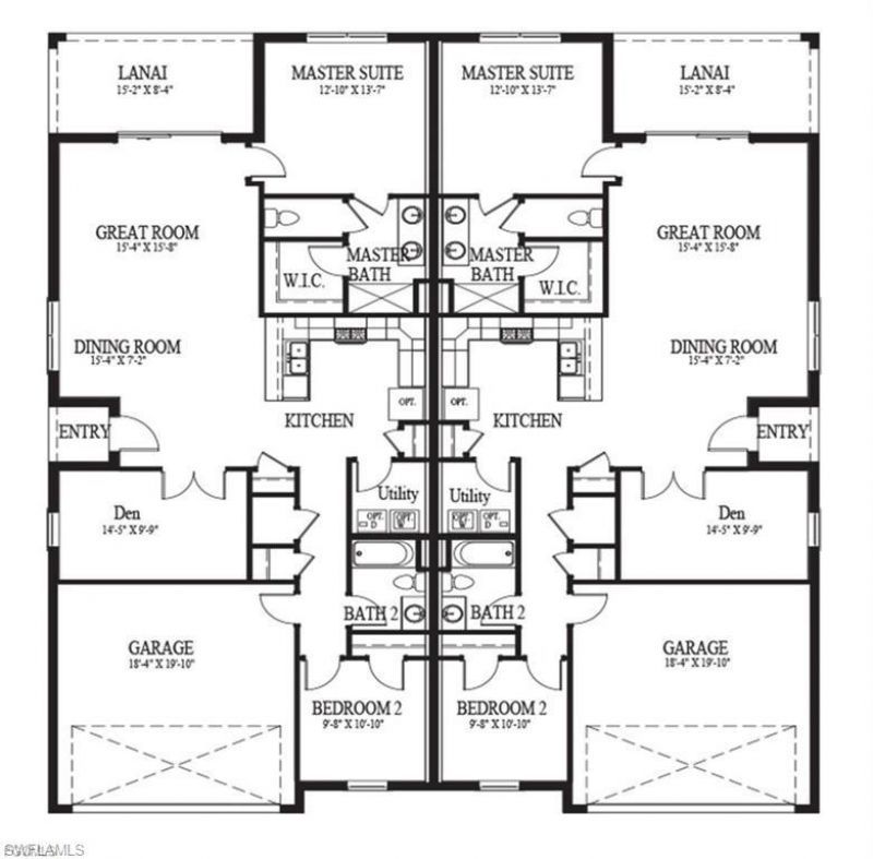 20587 Plumwood Loop, North Fort Myers, FL 33917 Photo