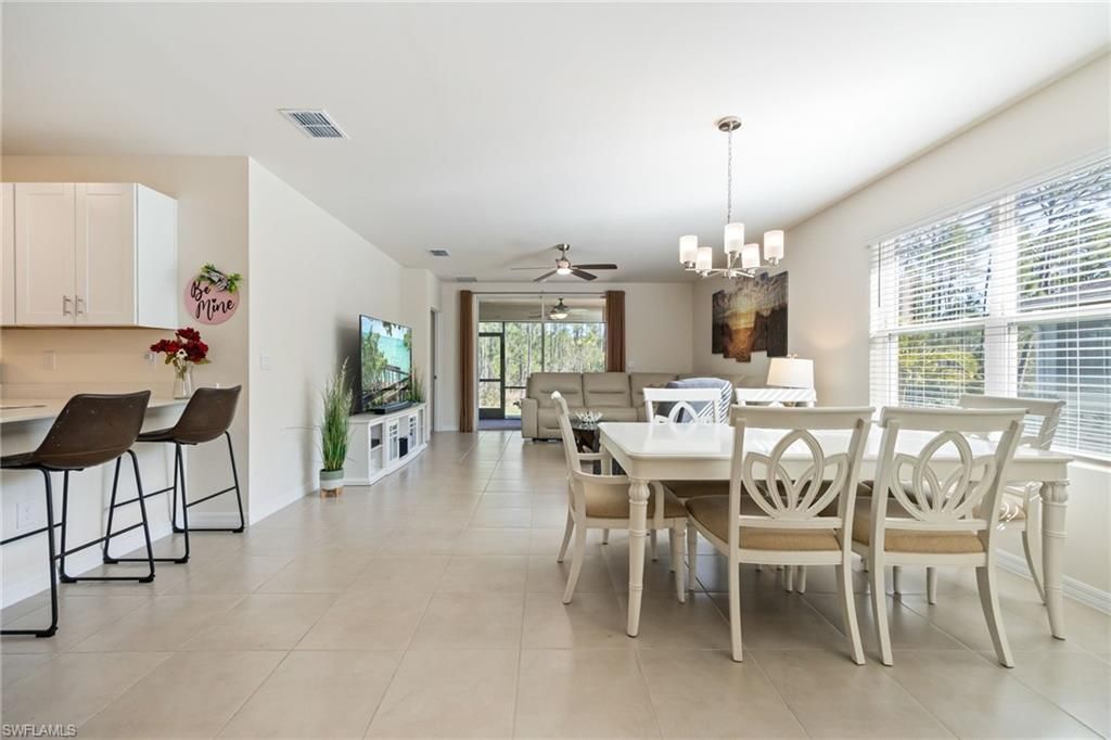 20587 Plumwood Loop, North Fort Myers, FL 33917 Photo