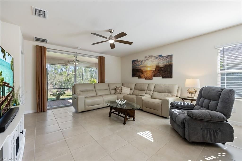 20587 Plumwood Loop, North Fort Myers, FL 33917 Photo