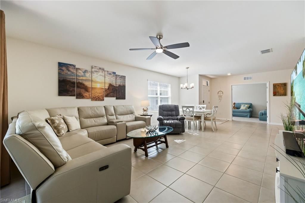 20587 Plumwood Loop, North Fort Myers, FL 33917 Photo