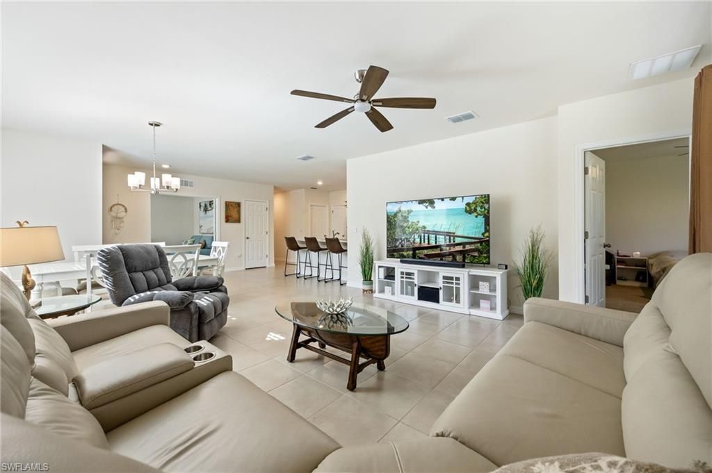 20587 Plumwood Loop, North Fort Myers, FL 33917 Photo