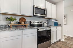 128 Grazing St photo 4