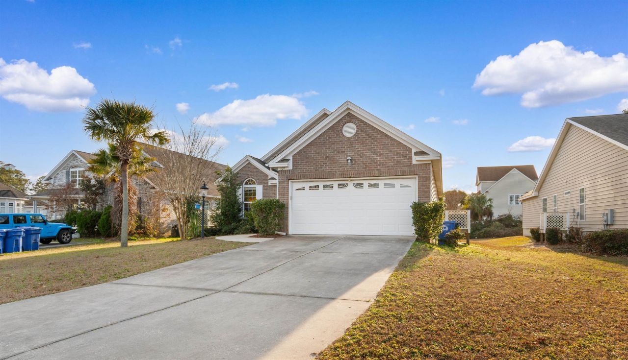 327 William St. Photo 30