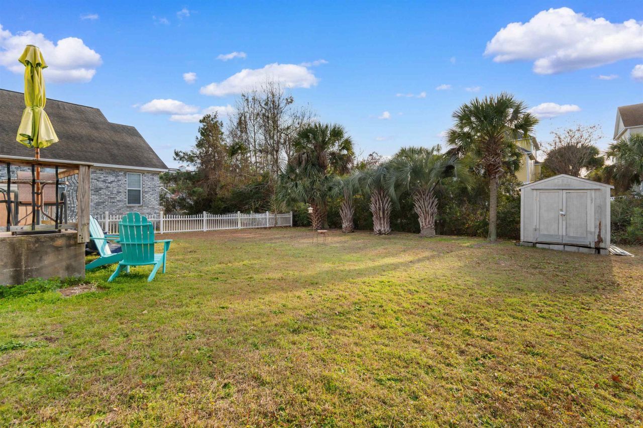 327 William St. Photo 33