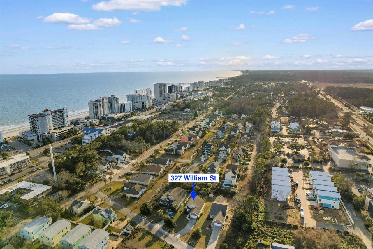 327 William St. Photo 40