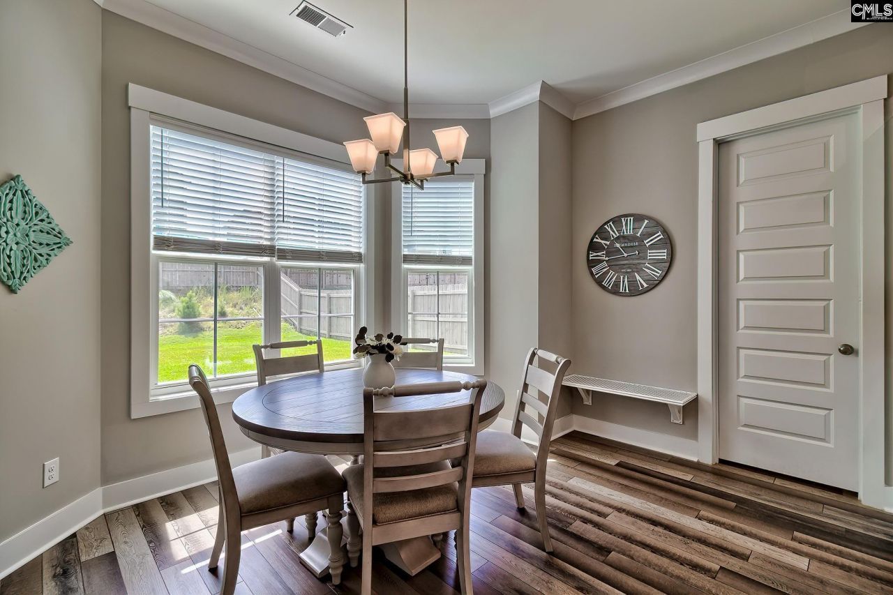 620 Sterling Brook Drive Photo 10