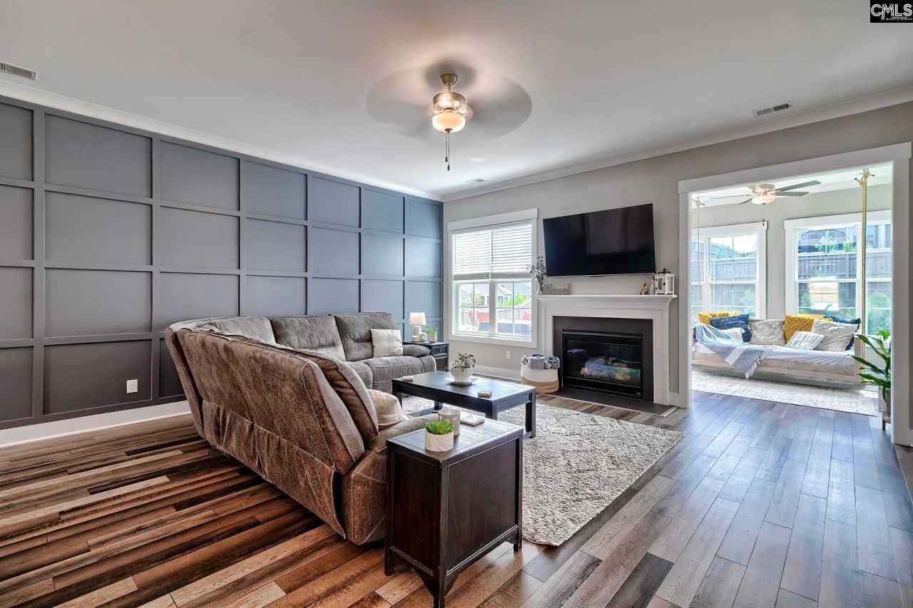 620 Sterling Brook Drive Photo 12