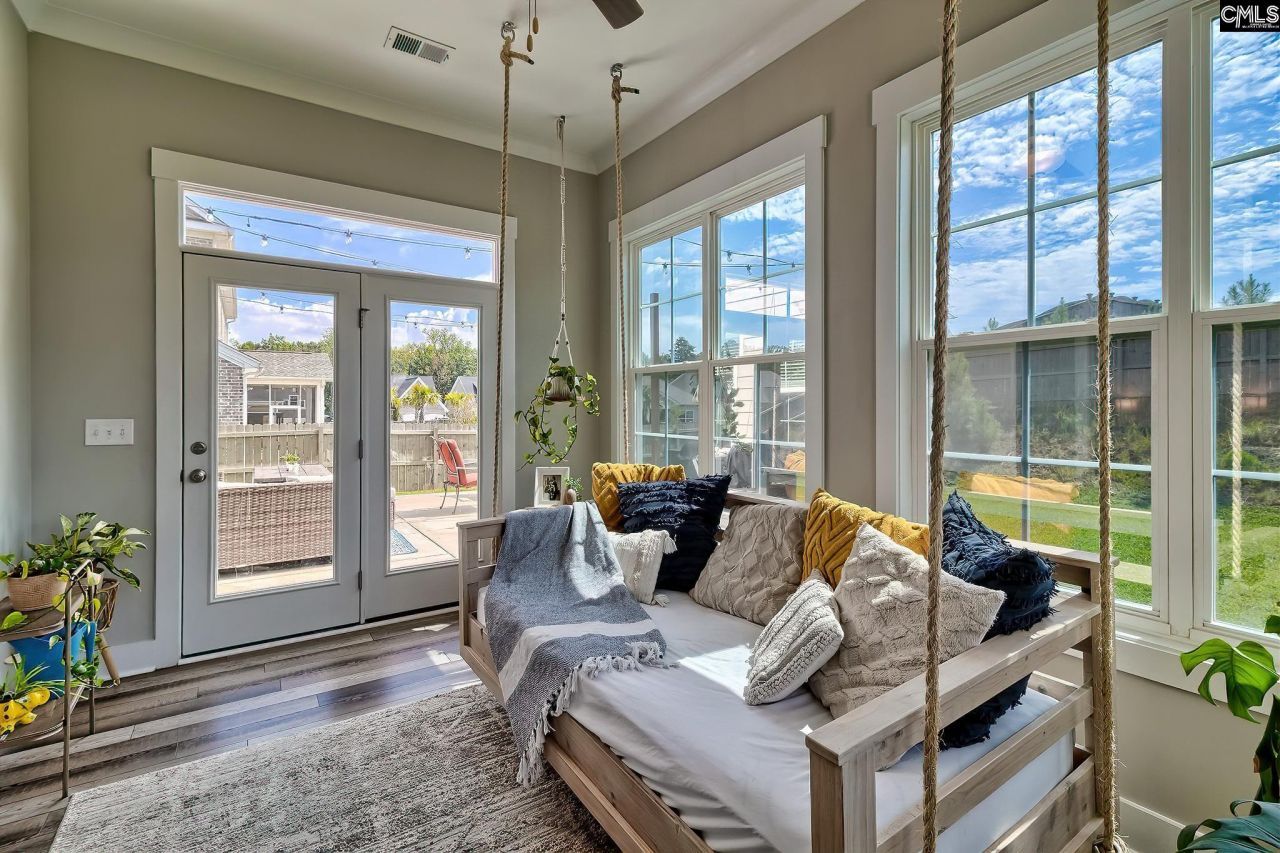 620 Sterling Brook Drive Photo 13